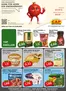 CAP Markt Katalog in Neuhausen | Unsere besten Angebote für Sie | 2026-08-17T00:00:00.000Z - 2026-08-22T00:00:00.000Z