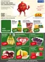 CAP Markt Katalog in Neuhausen | Exklusive Deals für unsere Kunden | 2026-08-17T00:00:00.000Z - 2026-08-22T00:00:00.000Z