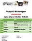 CAP Markt Katalog | Attraktive Angebote entdecken | 2026-08-17T00:00:00.000Z - 2026-08-21T00:00:00.000Z