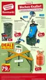 Sonderpreis Baumarkt Katalog | Unsere besten Angebote für Sie | 2026-08-22T00:00:00.000Z - 2026-08-28T00:00:00.000Z
