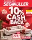 Segmüller Katalog | Segmüller flugblatt | 2026-08-17T00:00:00.000Z - 2026-09-05T00:00:00.000Z