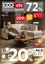 XXXLutz Katalog | Beldomo Spezial | 2026-08-17T00:00:00.000Z - 2026-08-29T00:00:00.000Z