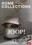 XXXLutz Katalog | Home Collections | 2026-08-17T00:00:00.000Z - 2026-08-31T00:00:00.000Z