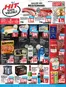 Hit Markt Prospekt | Hit Markt flugblatt | 2026-08-17T00:00:00.000Z - 2026-08-22T00:00:00.000Z