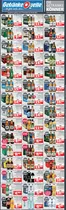 Getränke Quelle Katalog in Querfurt | Getränke Quelle Angebote | 2026-08-17T00:00:00.000Z - 2026-08-29T00:00:00.000Z
