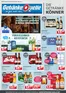 Getränke Quelle Katalog | Unsere besten Angebote für Sie | 2026-08-17T00:00:00.000Z - 2026-08-29T00:00:00.000Z