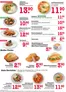 Scheck-in-Center Katalog | Exklusive Deals und Schnäppchen | 2026-08-17T00:00:00.000Z - 2026-08-21T00:00:00.000Z