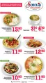 Scheck-in-Center Katalog | Attraktive Angebote entdecken | 2026-08-17T00:00:00.000Z - 2026-08-22T00:00:00.000Z