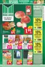 Marktkauf Katalog | Rabatte und Aktionen | 2026-08-17T00:00:00.000Z - 2026-08-22T00:00:00.000Z