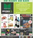 Marktkauf Katalog | Angebote für Schnäppchenjäger | 2026-08-17T00:00:00.000Z - 2026-08-22T00:00:00.000Z