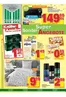 Marktkauf Katalog | Exklusive Deals und Schnäppchen | 2026-08-17T00:00:00.000Z - 2026-08-22T00:00:00.000Z