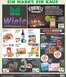 Marktkauf Katalog | Angebote für Schnäppchenjäger | 2026-08-17T00:00:00.000Z - 2026-08-22T00:00:00.000Z