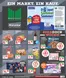 Marktkauf Prospekt | Tolle Rabatte auf ausgewählte Produkte | 2026-08-17T00:00:00.000Z - 2026-08-22T00:00:00.000Z