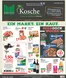 Marktkauf Prospekt | Sonderangebote für Sie | 2026-08-17T00:00:00.000Z - 2026-08-22T00:00:00.000Z