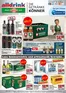 Profi Getränke Katalog | Profi Getränke Angebote | 2026-08-17T00:00:00.000Z - 2026-08-29T00:00:00.000Z