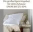 JYSK Katalog | Unsere besten Angebote für Sie | 2026-08-17T00:00:00.000Z - 2026-08-22T00:00:00.000Z