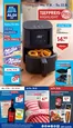 Aldi Süd Katalog in Dotternhausen | Attraktive Sonderangebote für alle | 2026-08-17T00:00:00.000Z - 2026-08-22T00:00:00.000Z