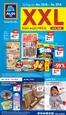 Aldi Süd Katalog in Dotternhausen | Unsere besten Deals für Sie | 2026-08-24T00:00:00.000Z - 2026-08-29T00:00:00.000Z
