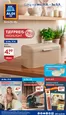Aldi Süd Katalog in Dotternhausen | Tolles Angebot für alle Kunden | 2026-08-31T00:00:00.000Z - 2026-09-05T00:00:00.000Z