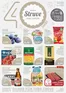 Edeka Struve Katalog | Hz kw 34 2026 endversion center | 2026-08-17T00:00:00.000Z - 2026-08-22T00:00:00.000Z