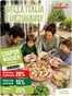 Feneberg Prospekt | KW 34 Couponwochen 2026 NEU | 2026-08-17T00:00:00.000Z - 2026-08-22T00:00:00.000Z