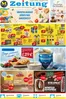 Mix Markt Prospekt in Lossatal | Mmz aktuell | 2026-08-17T00:00:00.000Z - 2026-08-22T00:00:00.000Z