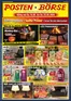 Posten Börse Katalog | Pb hz 2026 nr26 | 2026-08-15T00:00:00.000Z - 2026-08-22T00:00:00.000Z