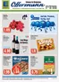 nah & gut Katalog | nah gut flugblatt | 2026-08-17T00:00:00.000Z - 2026-08-22T00:00:00.000Z