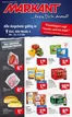Markant Katalog | Angebote für Schnäppchenjäger | 2026-08-17T00:00:00.000Z - 2026-08-22T00:00:00.000Z