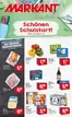 Markant Katalog | Exklusive Deals für unsere Kunden | 2026-08-17T00:00:00.000Z - 2026-08-22T00:00:00.000Z