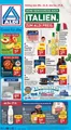Aldi Nord Prospekt in Lossatal | Attraktive Sonderangebote für alle | 2026-08-24T00:00:00.000Z - 2026-10-11T00:00:00.000Z
