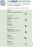 BUNGERT Katalog | BUNGERT Mittagstisch KW34 2026 | 2026-08-17T00:00:00.000Z - 2026-08-22T00:00:00.000Z