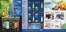 Bilgro Katalog | KW 3435 Bawue 6Seiter | 2026-08-17T00:00:00.000Z - 2026-08-29T00:00:00.000Z