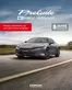 Honda Prospekt in Eschweiler | Prelude Preise Daten Ausstattung 2026 08 | 2026-08-17T00:00:00.000Z - 2027-08-17T00:00:00.000Z