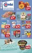 Combi Markt Katalog | Angebote | 2026-08-24T00:00:00.000Z - 2026-08-29T00:00:00.000Z