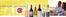 Vino Weinmarkt Katalog | Urlaubsomente | 2026-08-17T00:00:00.000Z - 2026-08-27T00:00:00.000Z