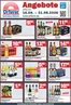 Sobi Getränkemarkt Prospekt in Visselhövede | Angebote ` | 2026-08-17T00:00:00.000Z - 2026-08-31T00:00:00.000Z