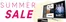 Telekom Shop Katalog | Summer Sale !! | 2026-08-17T00:00:00.000Z - 2026-08-28T00:00:00.000Z