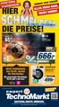 Expert Technomarkt Katalog | Alles Muss Raus . Neues Kommt. | 2026-08-17T00:00:00.000Z - 2026-08-22T00:00:00.000Z