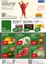 CAP Markt Katalog in Stauchitz | Unsere besten Deals für Sie | 2026-08-24T00:00:00.000Z - 2026-08-29T00:00:00.000Z