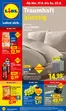 Lidl Prospekt in Kiefersfelden | 17.08.2026 22.08.2026 | 2026-08-18T00:00:00.000Z - 2026-08-22T00:00:00.000Z