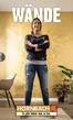 Hornbach Katalog | Wande hornbach | 2026-08-18T00:00:00.000Z - 2026-08-31T00:00:00.000Z