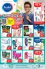 Budni Katalog | Budni: Aktuelle Angebote | 2026-08-24T00:00:00.000Z - 2026-08-29T00:00:00.000Z