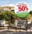 Ostermann Möbel Katalog | Grosses Saison 50% | 2026-08-18T00:00:00.000Z - 2026-08-27T00:00:00.000Z