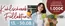Weko Möbel Katalog | TRAUMKÜCHE KAUFEN & EDEKA- GUTSCHEIN BIS ZU 1.000€ Sichern! | 2026-08-18T00:00:00.000Z - 2026-08-30T00:00:00.000Z