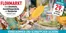 Möbel Wallach Katalog | Flohmarkt | 2026-08-18T00:00:00.000Z - 2026-08-27T00:00:00.000Z