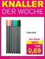 KODi Prospekt | KODi flugblatt | 2026-08-19T00:00:00.000Z - 2026-08-22T00:00:00.000Z