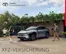 Toyota Prospekt in Eschweiler | TIS Kfz Flyer interaktiv MAI26 | 2026-08-19T00:00:00.000Z - 2027-08-19T00:00:00.000Z