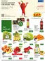 CAP Markt Prospekt in Visselhövede | Tolle Rabatte auf ausgewählte Produkte | 2026-08-24T00:00:00.000Z - 2026-08-29T00:00:00.000Z