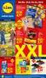 Lidl Prospekt in Tittmoning | 24.08.2026 29.08.2026 | 2026-08-24T00:00:00.000Z - 2026-08-29T00:00:00.000Z